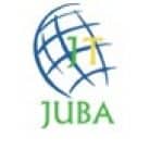 Juba Transport Limited-logo
