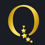 The Quorum Hotel-logo