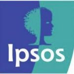 Ipsos Zambia-logo