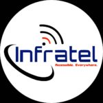 INFRATEL LTD CORPORATION-logo
