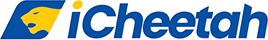 ICHEETAH LOGTECH ZAMBIA LIMITED-logo