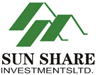 SUN SHARE INVESTMENT LIMITED-logo