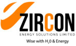 ZIRCON ENERGY SOLUTIONS LTD-logo