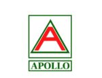 Apollo Agricultural Holdings Ltd-logo