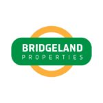 BRIDGELAND PROPERTIES-logo