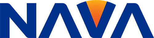 Nava Energy Zambia Limited-logo