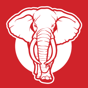 Jumbo Wholesalers Zambia-logo