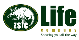 ZSIC Life Plc-logo