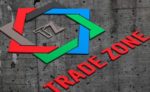 Trade Zone Limited-logo