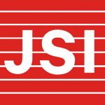John Snow Inc.-logo