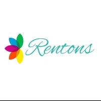 Rentons Private Rehabilitation Centre-logo