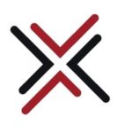 BETEK INVESTMENTS LIMITED-logo