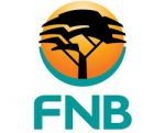 FNB Zambia-logo