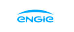 ENGIE Energy Access Zambia Limited-logo