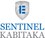 Sentinel Kabitaka School-logo
