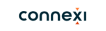 Connexi-logo
