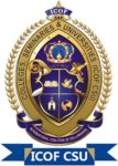 ICOF Colleges Seminary and Universities-logo