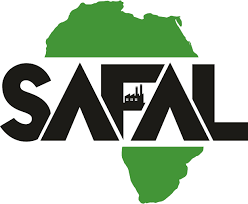 TOP SOUTHERN AFRICA TRANSPORT LIMITED-logo