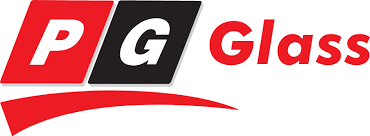 PG Glass Zambia-logo