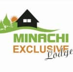 Minachi Exclusive Lodge-logo