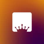 Kingspirit Image Room Ltd-logo