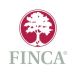 FINCA Zambia-logo