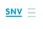 SNV Netherlands Development Organization-logo