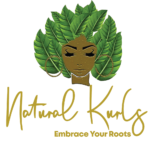 Natural Kurls-logo