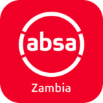 ABSA Group-logo