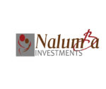 Nalumba Investments-logo