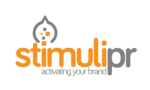 Stimuli PR ltd-logo