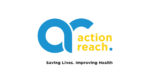 Actionreach-logo