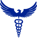 Phoenix Health Investments Ltd-logo