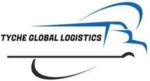 Tyche Global Logistics Limited-logo