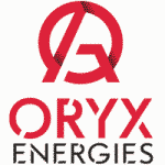 ORYX ENERGIES ZAMBIA LIMITED-logo