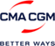 CMA/ CGM-logo