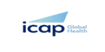 ICAP Zambia-logo