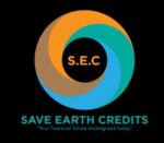 Save Earth Credits-logo