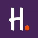 Hollard Life Assurance Zambia-logo