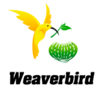 Weaverbird Roof Solutions Limited-logo