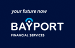 Bayport Financial Services-logo