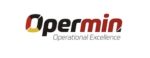 Opermin Zambia LTD-logo