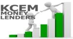 KCEM MONEY LENDERS-logo