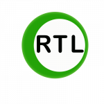 Ranita Trading Limited-logo