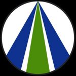 International School of Lusaka-logo