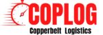 COPLOG EXPRESS-logo