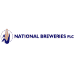 National Breweries Plc-logo