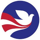 Peace Corps Zambia-logo