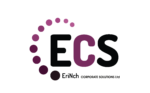 EriNch Corporate Solutions Limited-logo