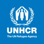 UNHCR-logo